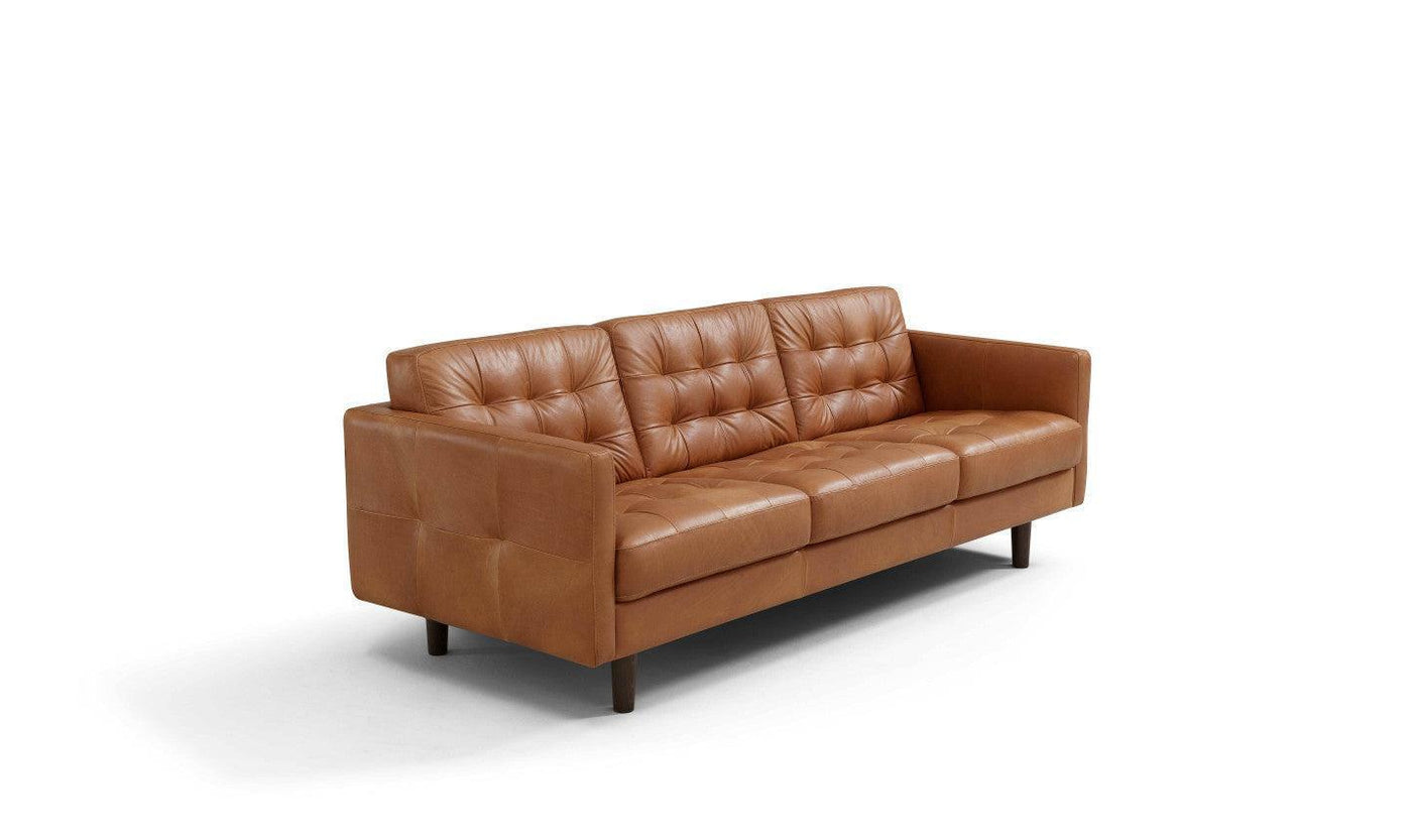 Venere Sofa-Sofas-Leahyco