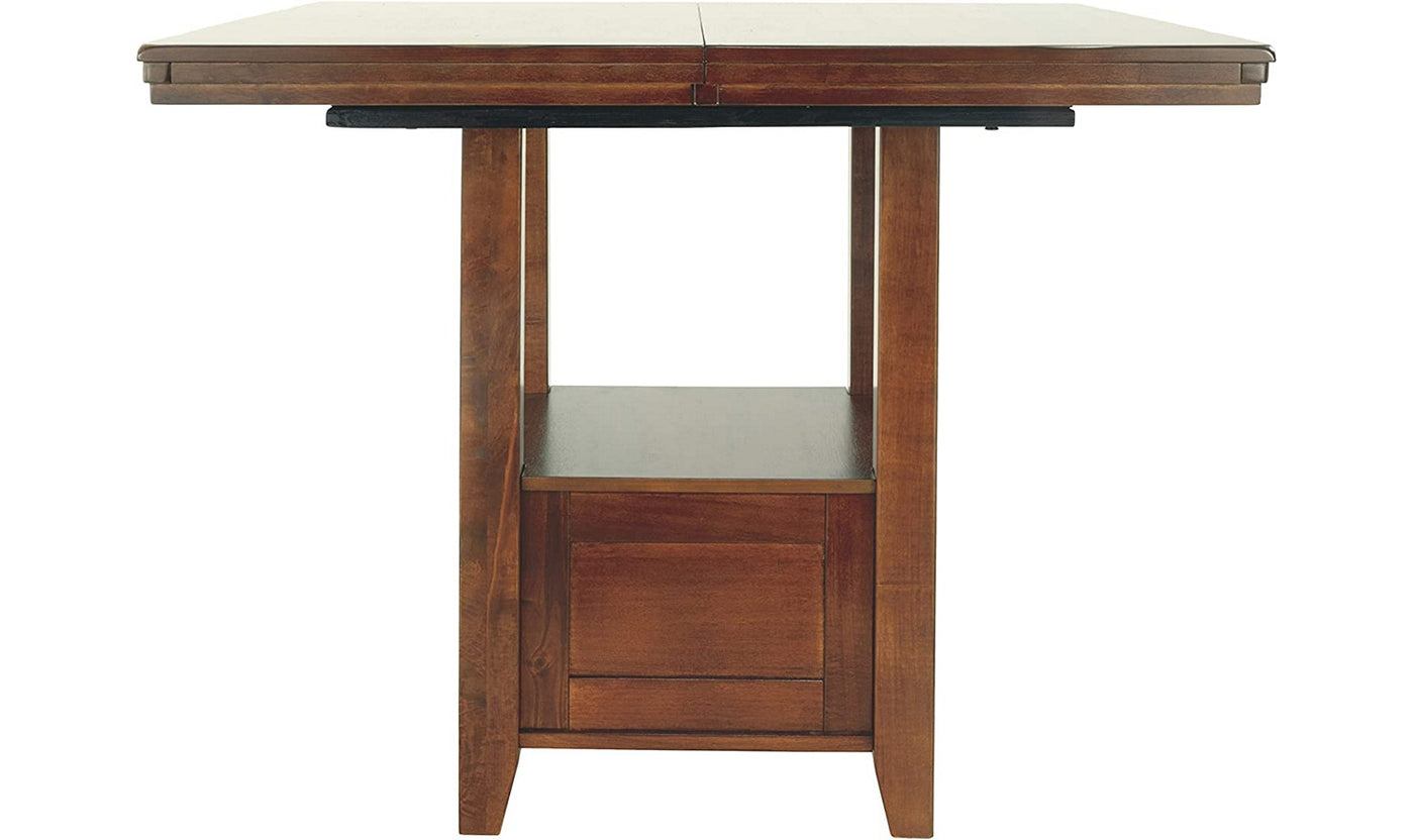 Ralene Counter Dining Set