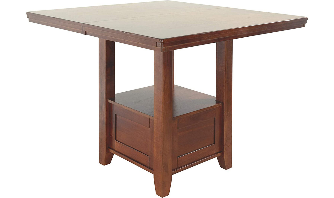 Ralene Counter Dining Set