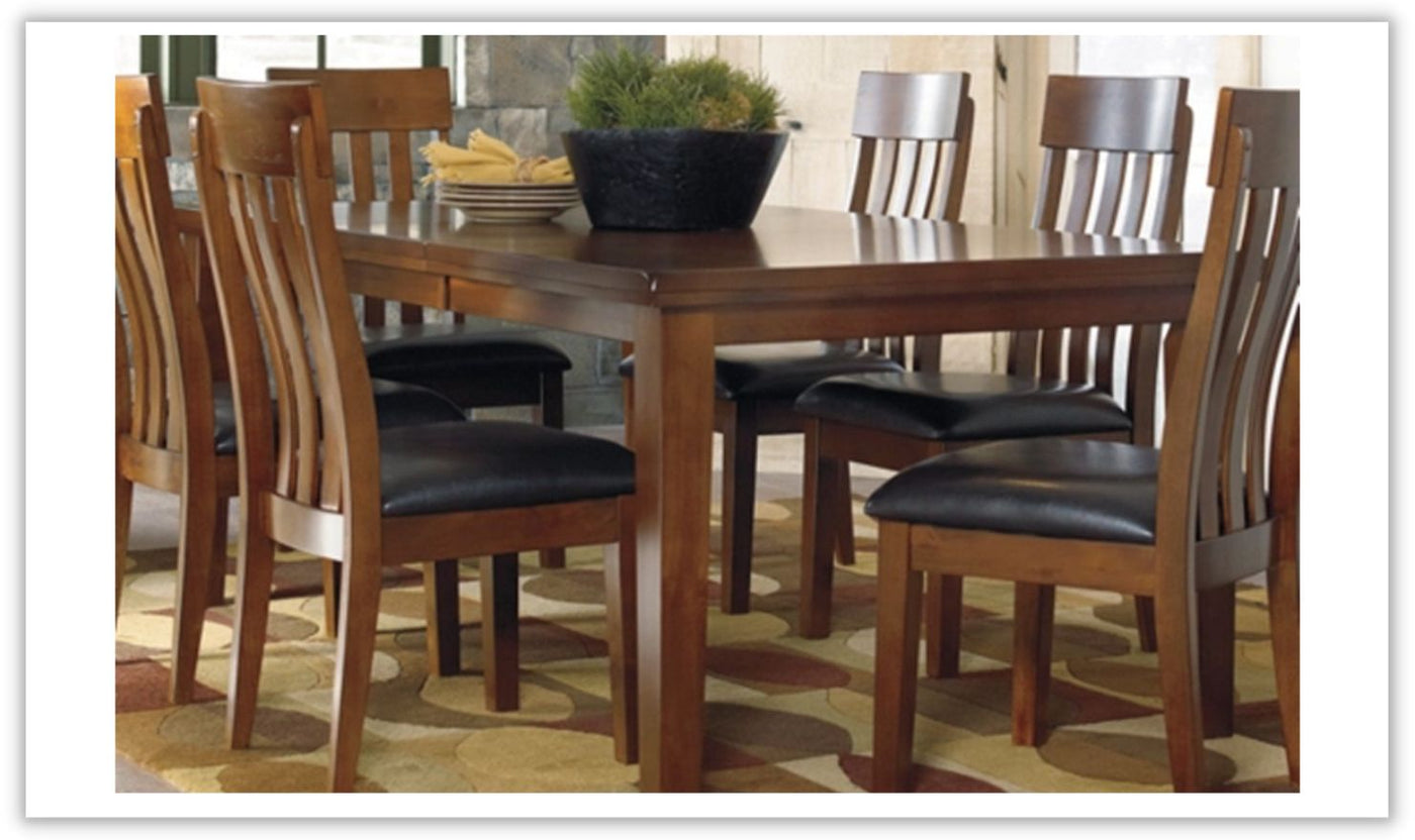 Ralene Dining Set