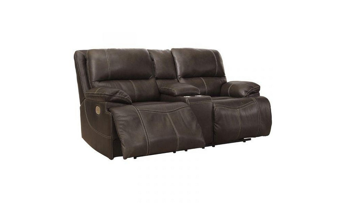 Ricmen Living Room Set