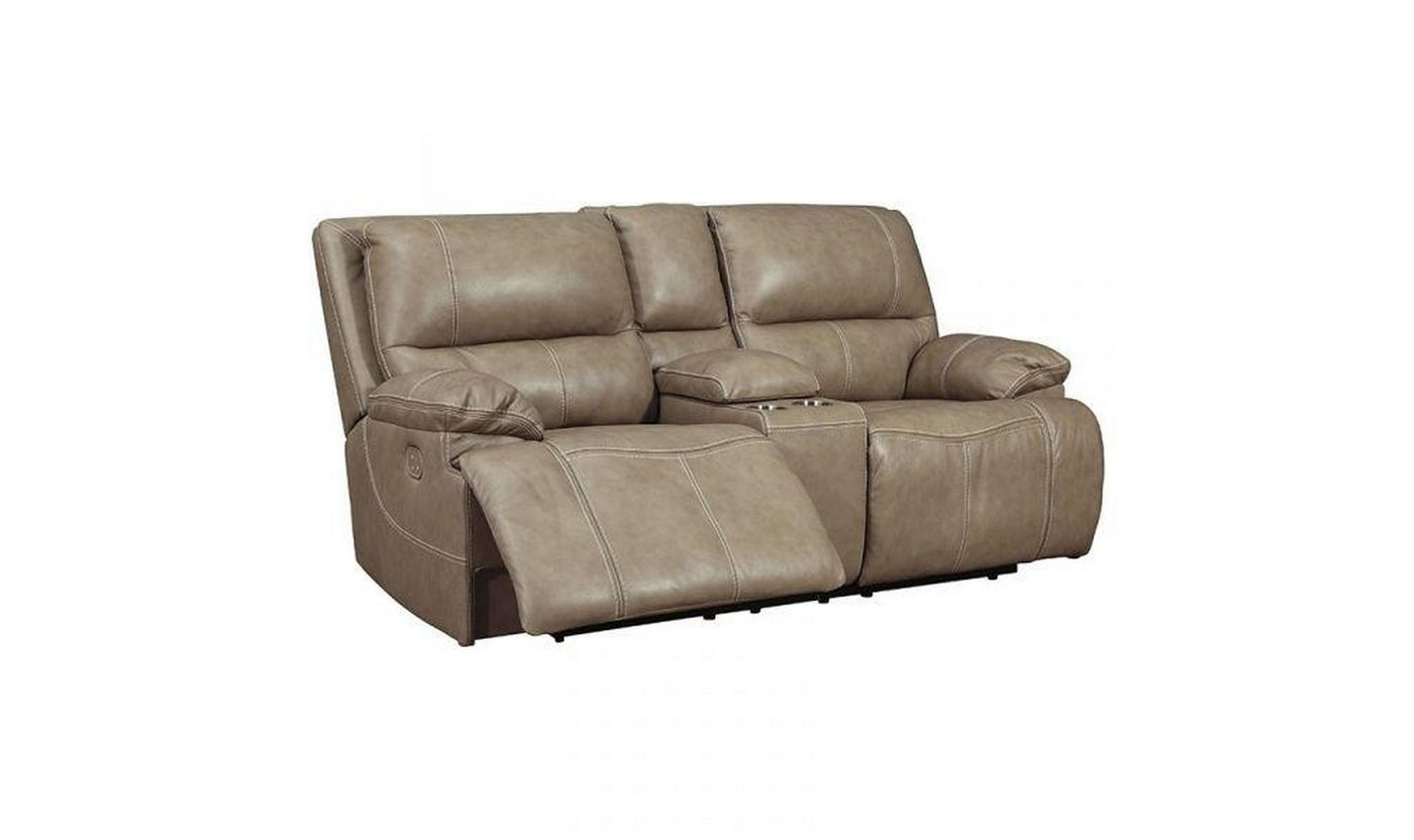 Ricmen Living Room Set