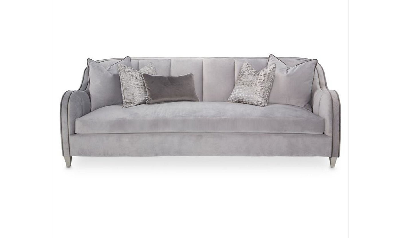 Roxbury Park Sofa