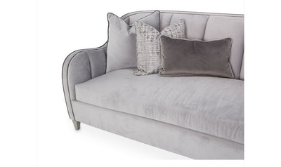 Roxbury Park Sofa