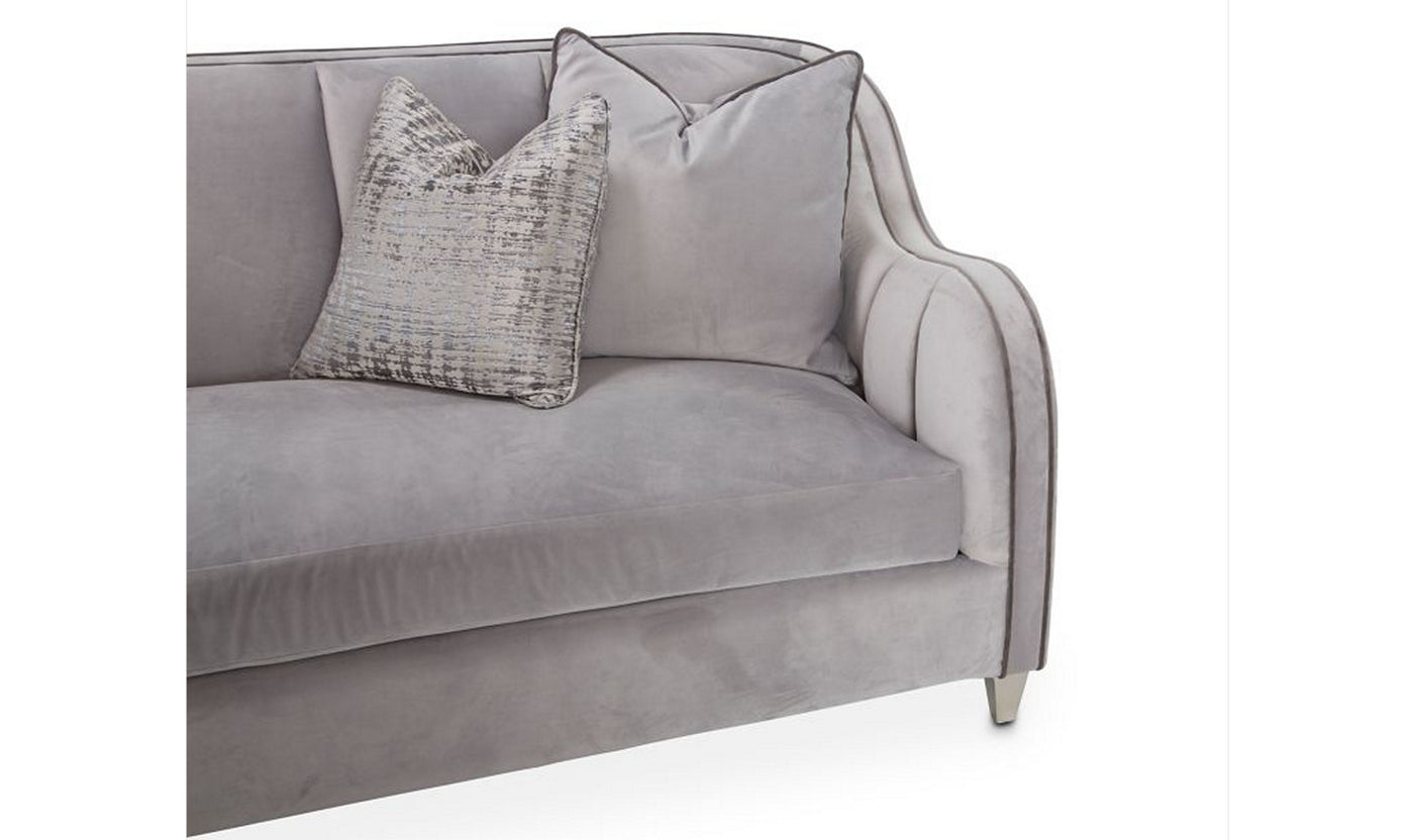 Roxbury Park Sofa