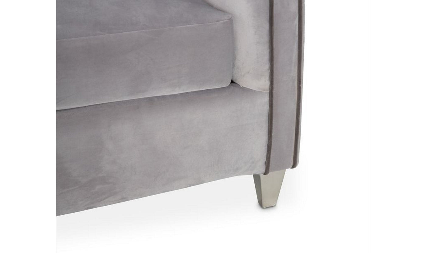 Roxbury Park Sofa