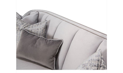 Roxbury Park Sofa