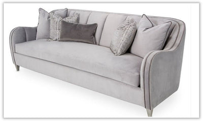 Roxbury Park Sofa