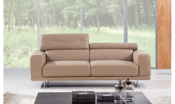 Faby Sofa-Sofas-Leahyco