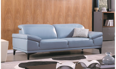 Daisy Sofa-Sofas-Leahyco