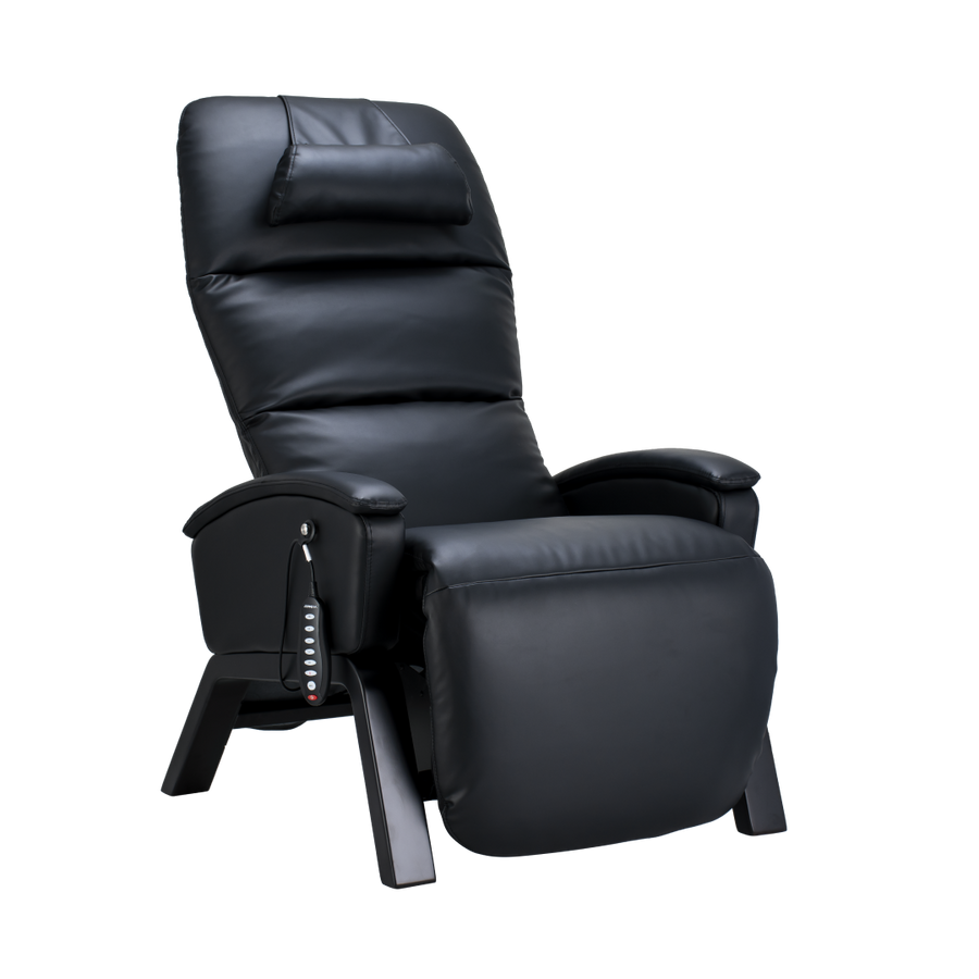 Abril Lite Zero Gravity Recliner