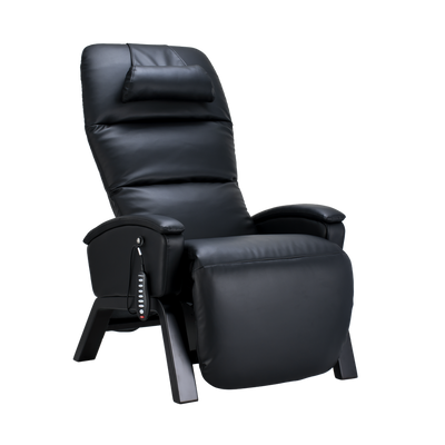 Abril Lite Zero Gravity Recliner