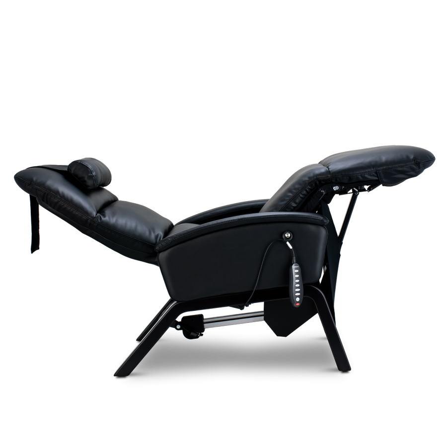 Abril Lite Zero Gravity Recliner