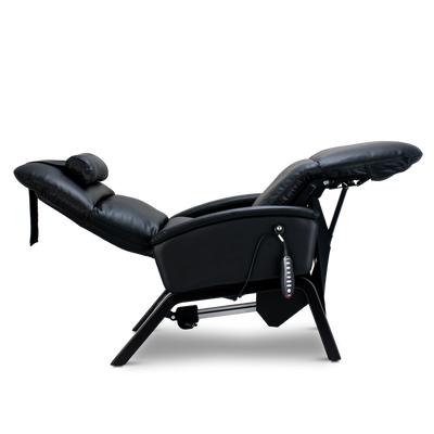 Abril Lite Zero Gravity Recliner