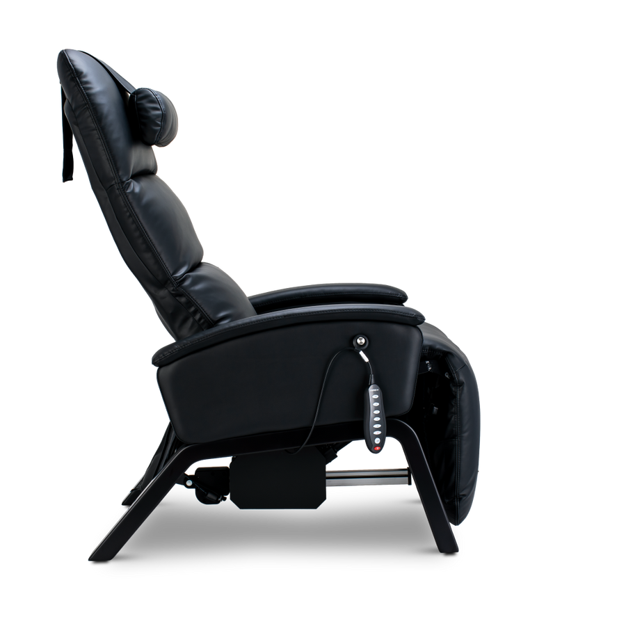 Abril Lite Zero Gravity Recliner