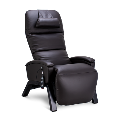 Abril Lite Zero Gravity Recliner