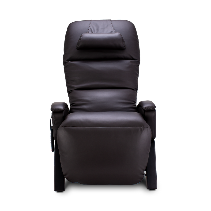 Abril Lite Zero Gravity Recliner