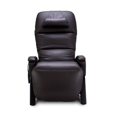 Abril Lite Zero Gravity Recliner