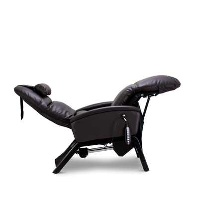 Abril Lite Zero Gravity Recliner