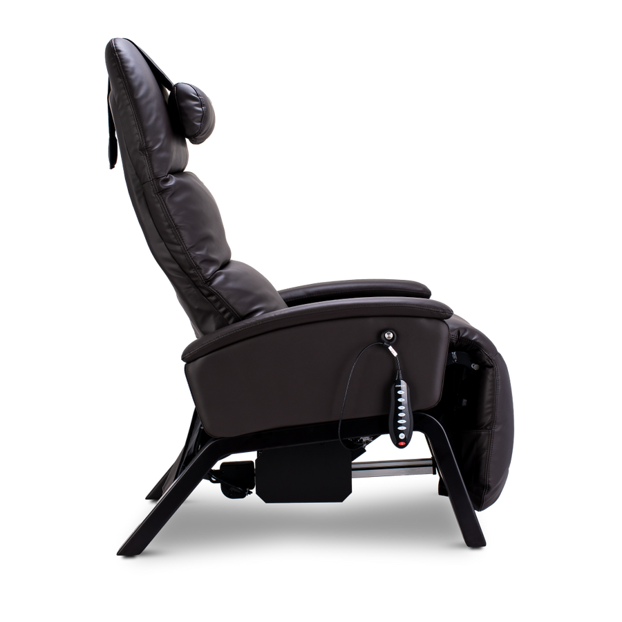 Abril Lite Zero Gravity Recliner