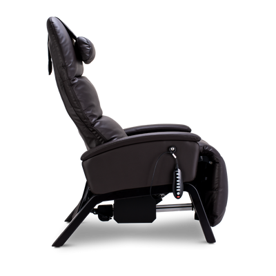 Abril Lite Zero Gravity Recliner