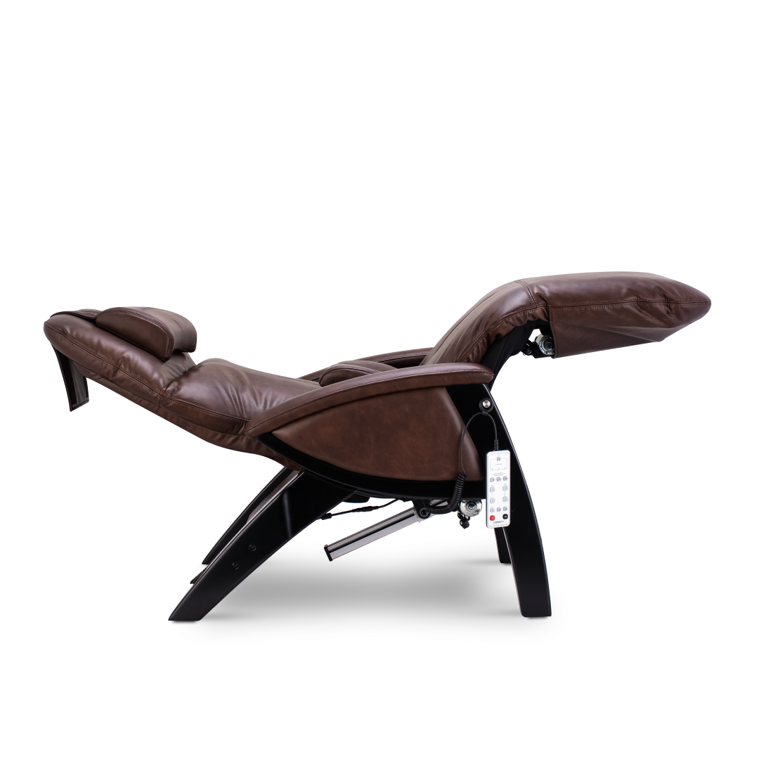 Cora ZGR Zero Gravity Recliner