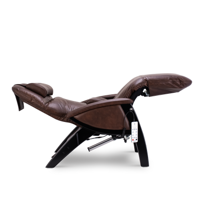 Cora ZGR Zero Gravity Recliner