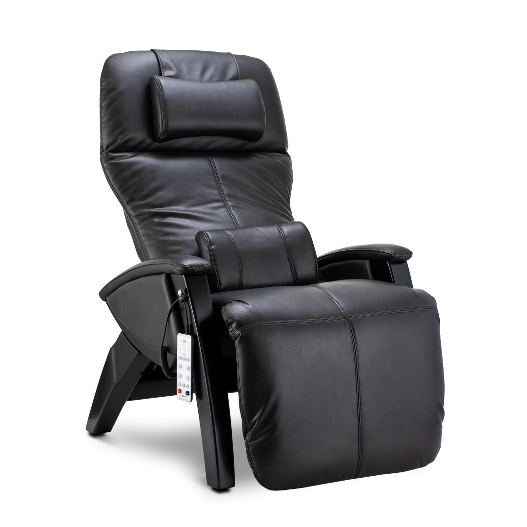 Cora ZGR Zero Gravity Recliner