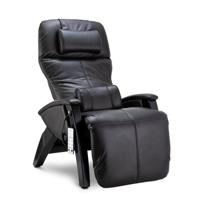 Cora ZGR Zero Gravity Recliner