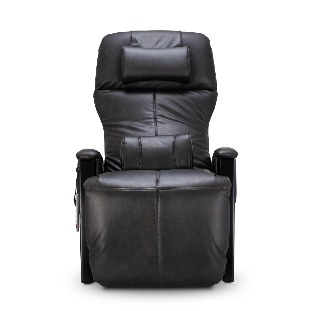 Cora ZGR Zero Gravity Recliner