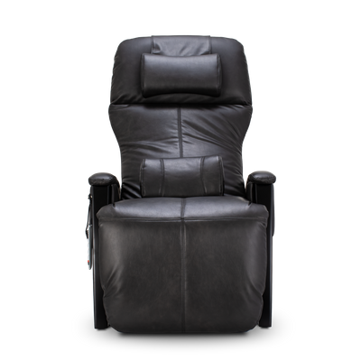 Cora ZGR Zero Gravity Recliner