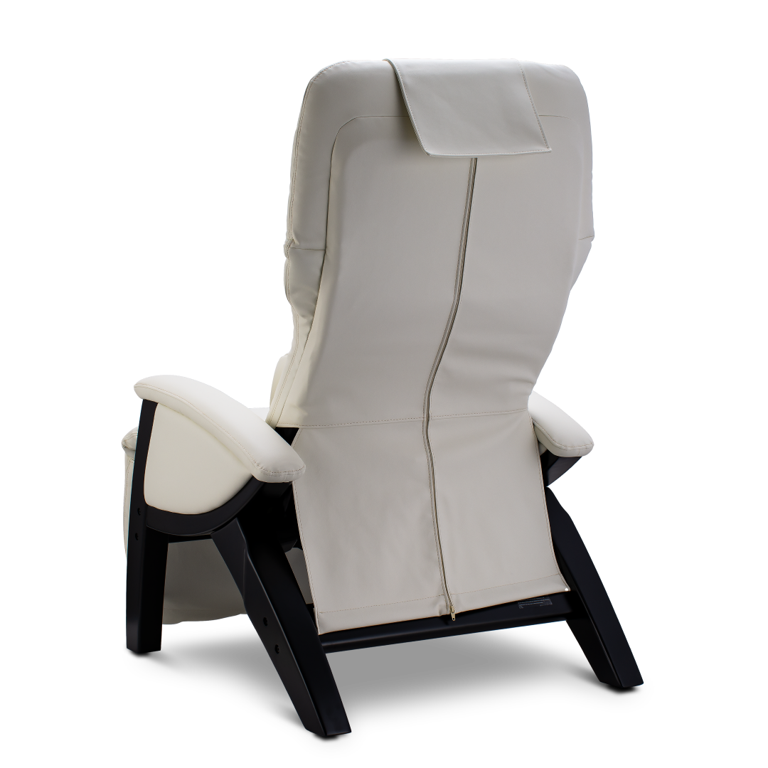 Cora ZGR Zero Gravity Recliner