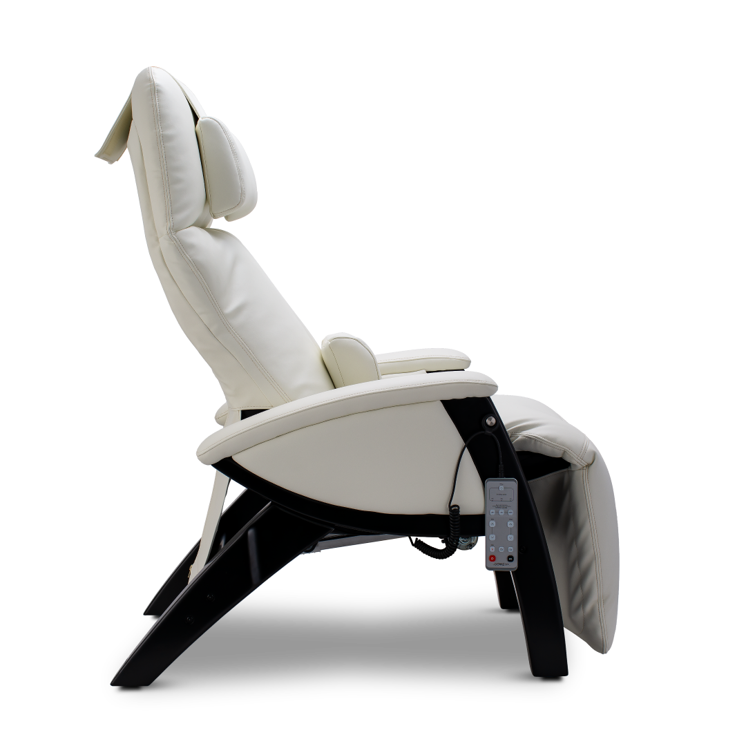 Cora ZGR Zero Gravity Recliner