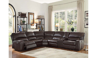 Saul Sectional-Sectional Sofas-Leahyco