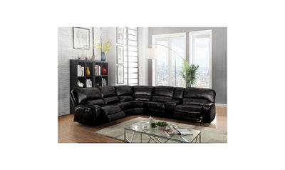 Saul Sectional-Sectional Sofas-Leahyco