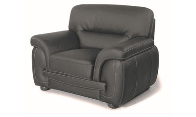 Sienna Chair-Recliner Chairs-Leahyco