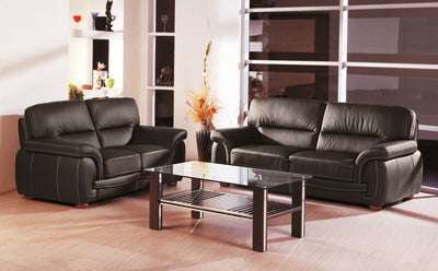 Sienna Sofa-Sofas-Leahyco