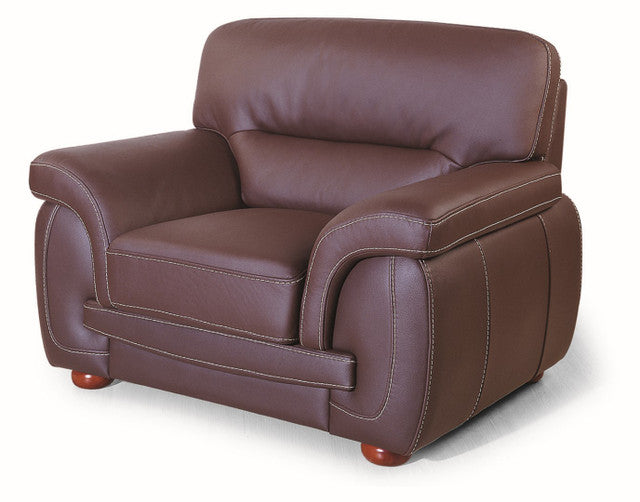 Sienna Chair-Recliner Chairs-Leahyco