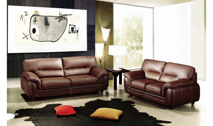 Sienna Sofa-Sofas-Leahyco