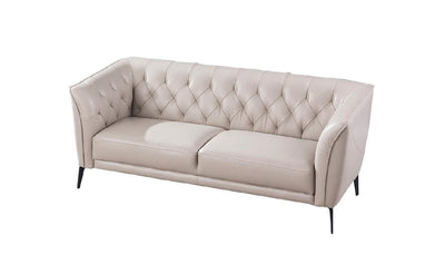 Signiya Sofa-Sofas-Leahyco