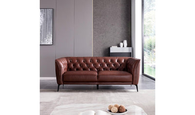 Signiya Sofa-Sofas-Leahyco