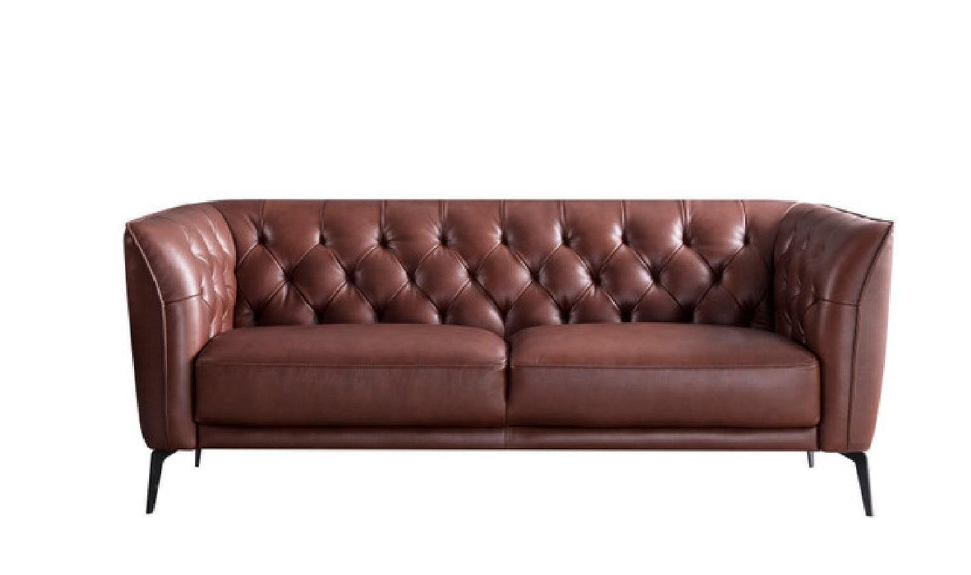 Signiya Sofa-Sofas-Leahyco