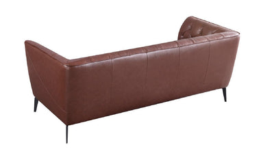 Signiya Sofa-Sofas-Leahyco