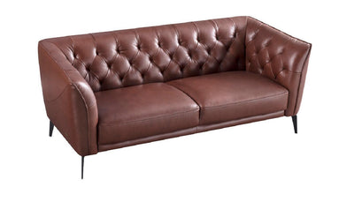 Signiya Sofa-Sofas-Leahyco