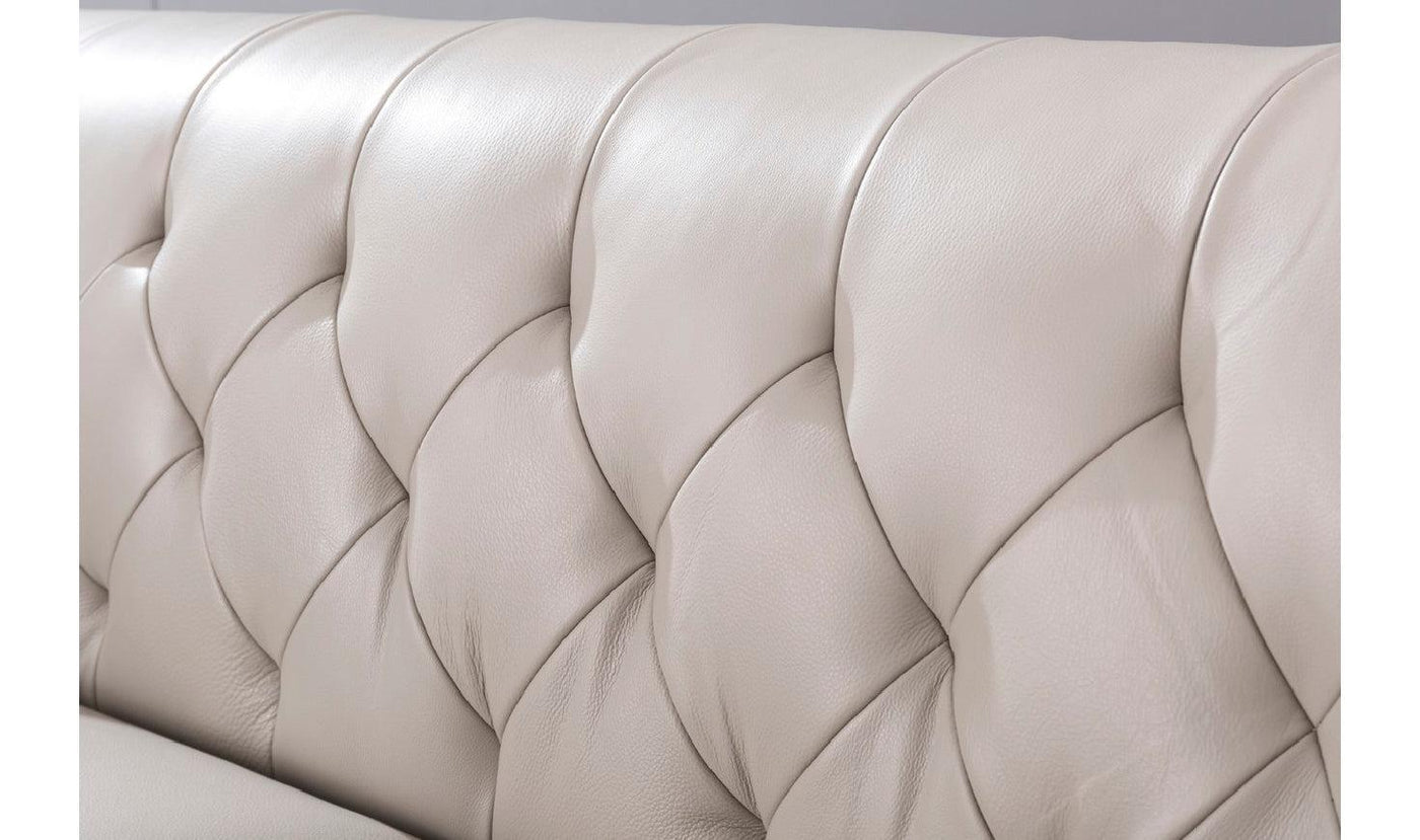 Signiya Sofa-Sofas-Leahyco