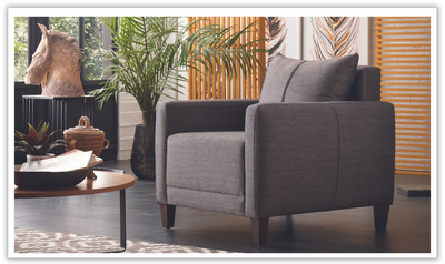 Buy Smart Armchair at Leahyco Furnitue