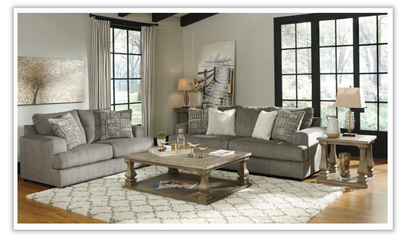 Soletren Living Room Set-Living Room Sets-Leahyco