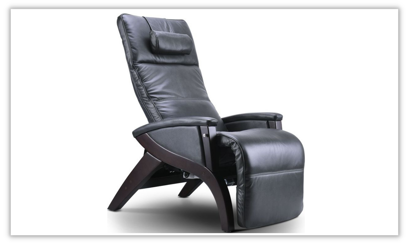 Svago Newton Zero Gravity Recliner