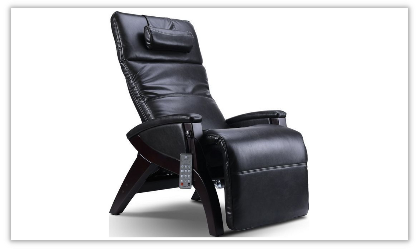 Svago Newton Zero Gravity Recliner