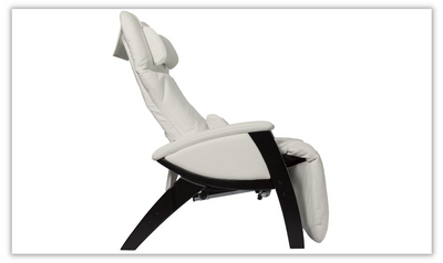 Svago Newton Zero Gravity Recliner